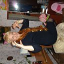 ���� ������, ��������� - ��������� 5 ������ 2014 � ������ ���� ����������