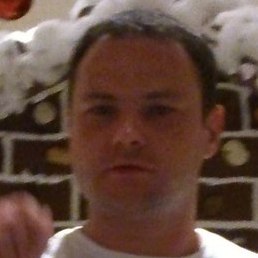 ���������, ������, 42 ����