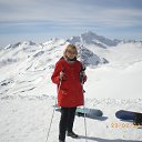 ������� �� ������� ���� ����������