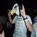 ���� SPACE , ����-���-����, ������. �� ������� �����