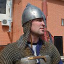 ���� ������, �������, 41 ��� - ��������� 21 ������� 2013 � ������ ���� ����������