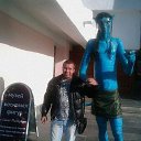 ���� ����, ����, 38 ��� - ��������� 14 �������� 2013 � ������ ���� ����������