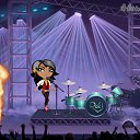    Tropikania