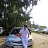 ���� �����, ��������, 36 ��� - ��������� 8 �������� 2013