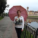 15.08.2013 �� ������� ���� ����������