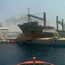  Mehmet, , 53  -  6  2014   MY SHIPS