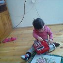 ���� Sehmir, ���� - ��������� 25 ������� 2013 � ������ ���� ����������