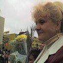 ���� M@rin@, ����, 66 ��� - ��������� 14 ������� 2014 � ������ ���� �.�