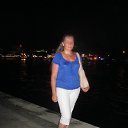  , , 56  -  19  2013   -2013