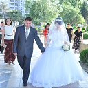 ���� ������, ������, 48 ��� - ��������� 10 ������ 2014 � ������ ���� ����������