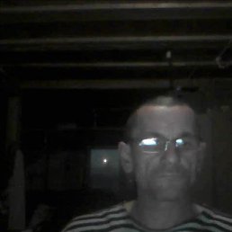 ������, ������, 58 ���