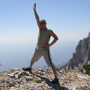 ���� ����, ����, 58 ��� - ��������� 11 ������ 2013