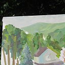 ���� ��������, �����, 36 ��� - ��������� 1 ������ 2013 � ������ ���� ����������