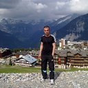 ���� Dima, ��������, 40 ��� - ��������� 1 ������� 2013 � ������ ���� ����������