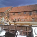  Sergei ......., , 53  -  1  2013    