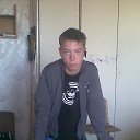  ., , 32  -  10  2014    
