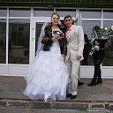 ���� Senya, ��������������, 39 ��� - ��������� 9 ������� 2013 � ������ ���� ����������