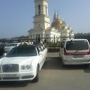 ��
 �� ������� ���� ����������