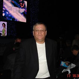 , 35 , 