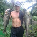 ������� �� ������� ����� ��� ������������