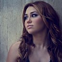 ��� ������� - ��� ��� �������. � ������� ������, �� � ������� ������ ��������� ��.
"����� ������" �� ������� ���� ����������