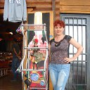 ������� �� ������� ���� ����������