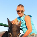 ���� ����������, �����������, 40 ��� - ��������� 20 ������� 2013 � ������ ���� ����������