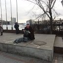 ���� �������, �����������, 71 ��� - ��������� 9 ����� 2014 � ������ ���� ����������