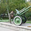 ���� ������, ����������, 43 ���� - ��������� 5 �������� 2013