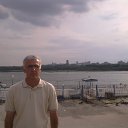 ,2013 .   
