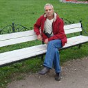  , -, 68  -  18  2013    