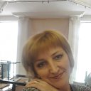 ���� �����, ������� - ��������� 28 ������ 2014 � ������ ���� ����������