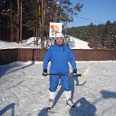 ���� ����� ���, �������, 61 ��� - ��������� 5 ����� 2014