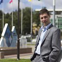  Alexey,   -  29  2013    