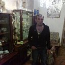 ���� Arut, ������, 59 ��� - ��������� 15 ����� 2014 � ������ ���� ����������