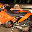 ���� �����, �������� - ��������� 11 �������� 2013 � ������ ������. 2013 �.�