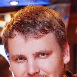, 38 , 
