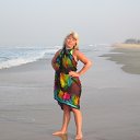  O, , 57  -  30  2014   .  2014 .