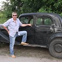 ���� ��������, �����-��������� - ��������� 7 ������� 2013 � ������ ���� ����������