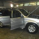 ��� ������