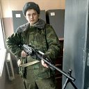 ���� �����, ���, 33 ���� - ��������� 14 �������� 2013 � ������ ���� ����������