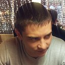  Viktor, , 34  -  22  2013