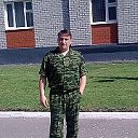  Pavel, , 46  -  10  2014