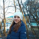 ���� Lfhmz Fajybyf, ������, 25 ��� - ��������� 25 ������� 2014 � ������ ���� ����������