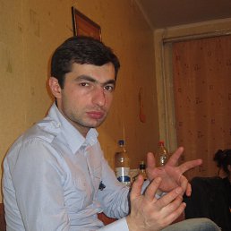 Nukri, �������, 41 ���