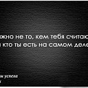  , , 59  -  14  2013   ߻