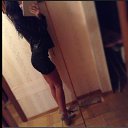 ���� Ivetta, ������� - ��������� 18 ������� 2014 � ������ ���� ����������