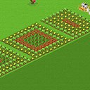 ���� �����, ��������, 59 ��� - ��������� 23 ������� 2014 � ������ ������� �������