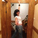 ���� Ը���, ������, 43 ���� - ��������� 5 ������� 2013 � ������ ���� ����������