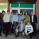 ���� �������� �� ������� ���� ����������